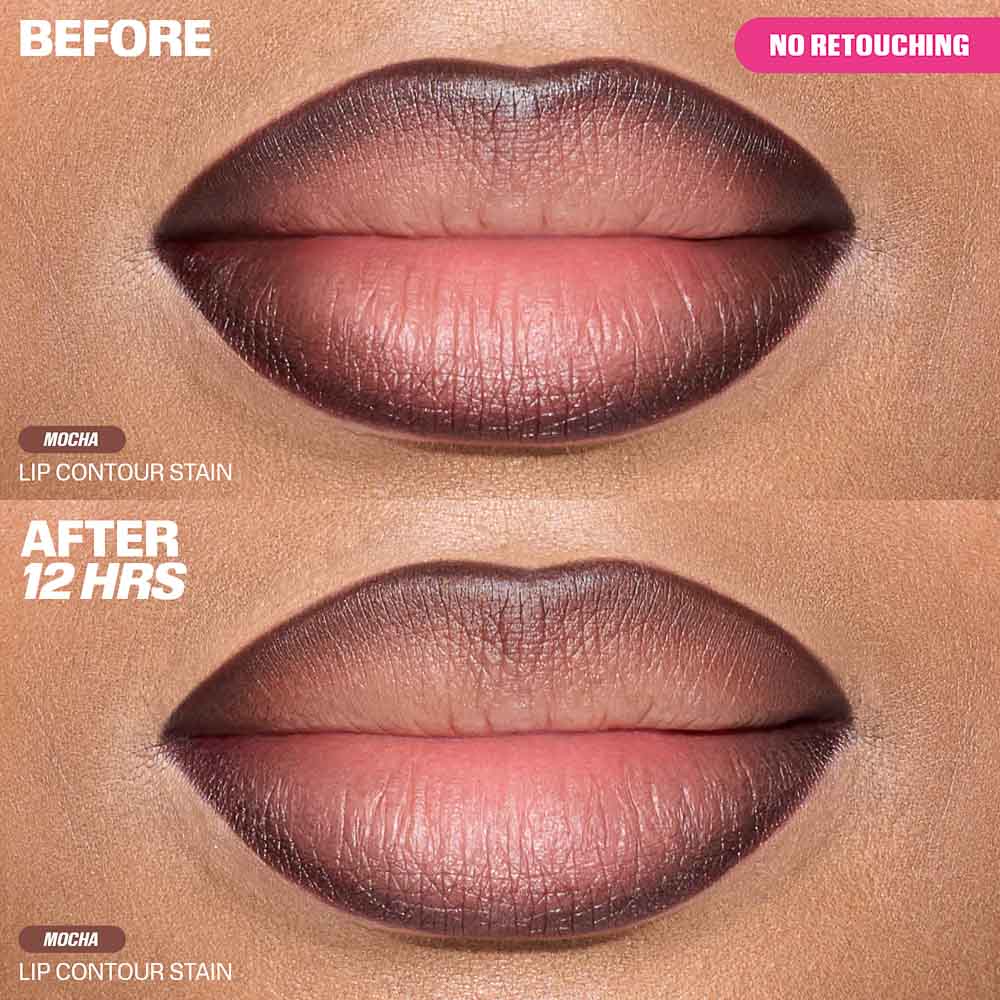 LIP CONTOUR STAIN (DELINEADOR PARA LABIOS)